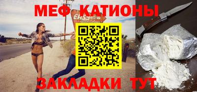 дмт Апрелевка