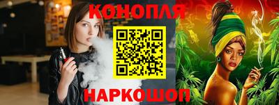 дмт Апрелевка