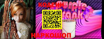 дмт Апрелевка