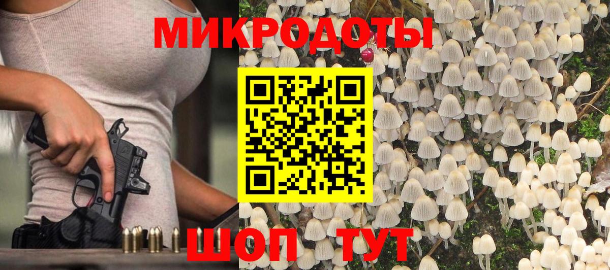 Псилоцибиновые грибы MAGIC MUSHROOMS  Псилоцибиновые грибы Psilocybe  Вход с VPN  купить   Вышний Волочёк 