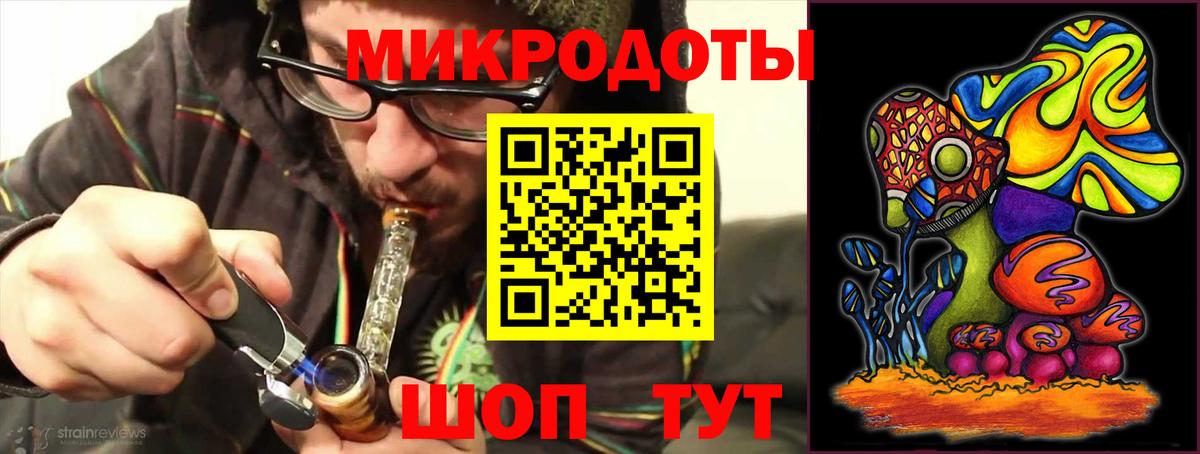 Галлюциногенные грибы мухоморы Вышний Волочёк